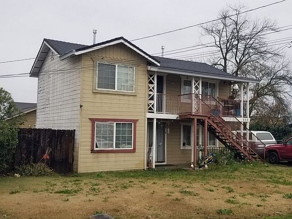 3rd image of 622 N Gertrude Ave