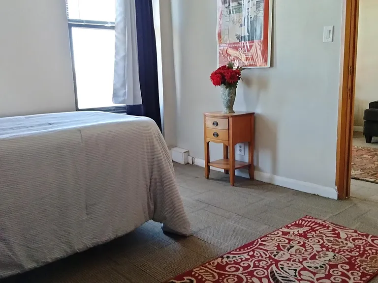 Hotel Froniter — Photo 15
