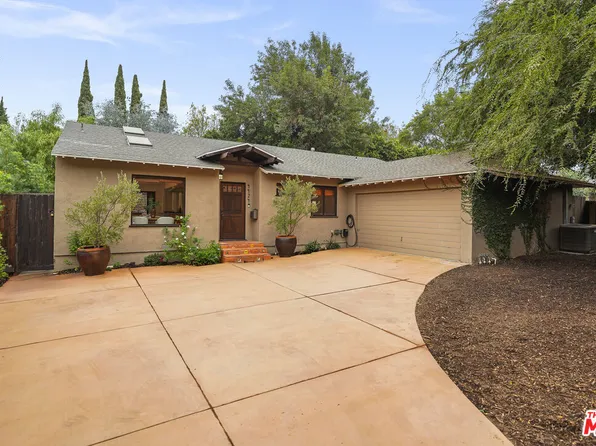 4424 Kester Ave, Sherman Oaks, CA 91403