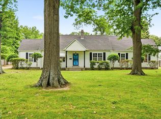 816 W Johnson Ave, Osceola, AR 72370