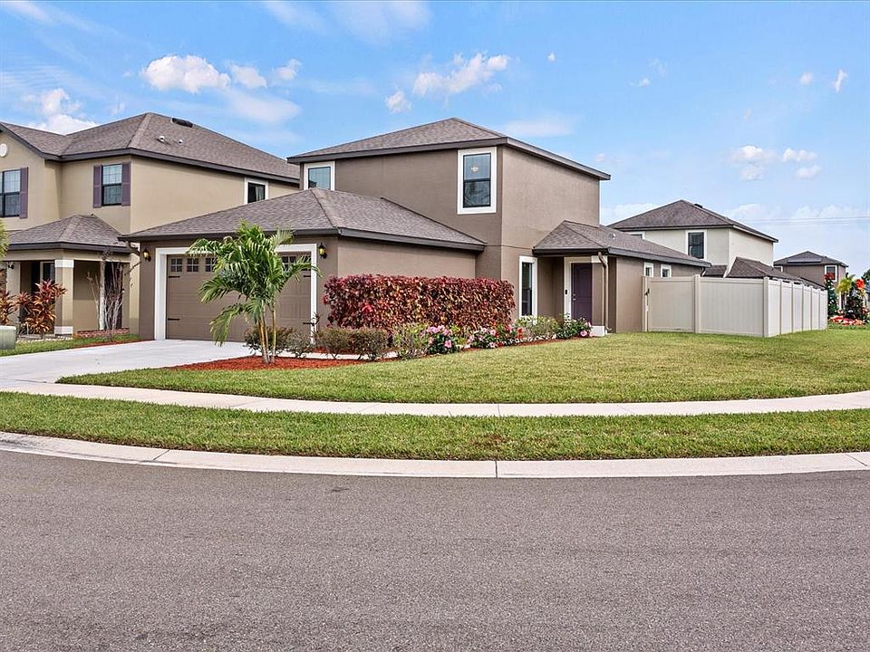 6255 Manitoba Dr, Lakeland, FL 33805 Zillow