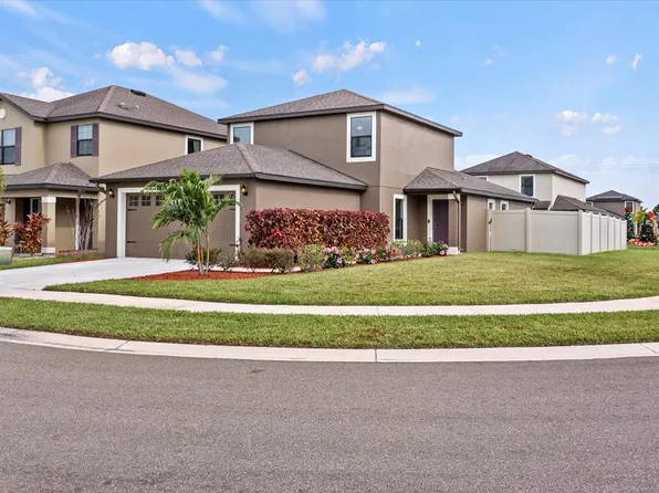 6255 Manitoba Dr, Lakeland, FL 33805