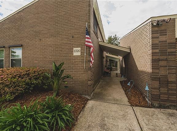 4th image of 2320 Metairie Ct