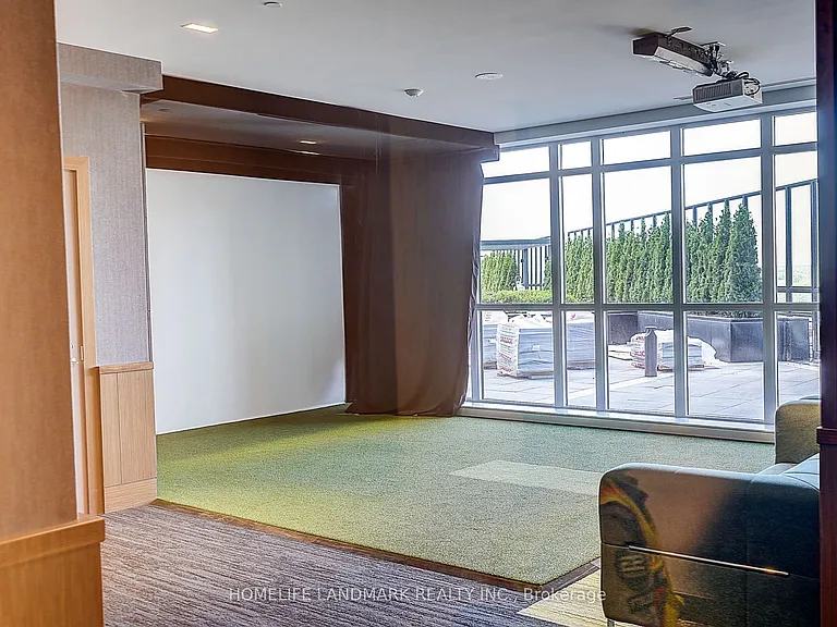 18 Esther Shiner Blvd #2611 — Photo 16