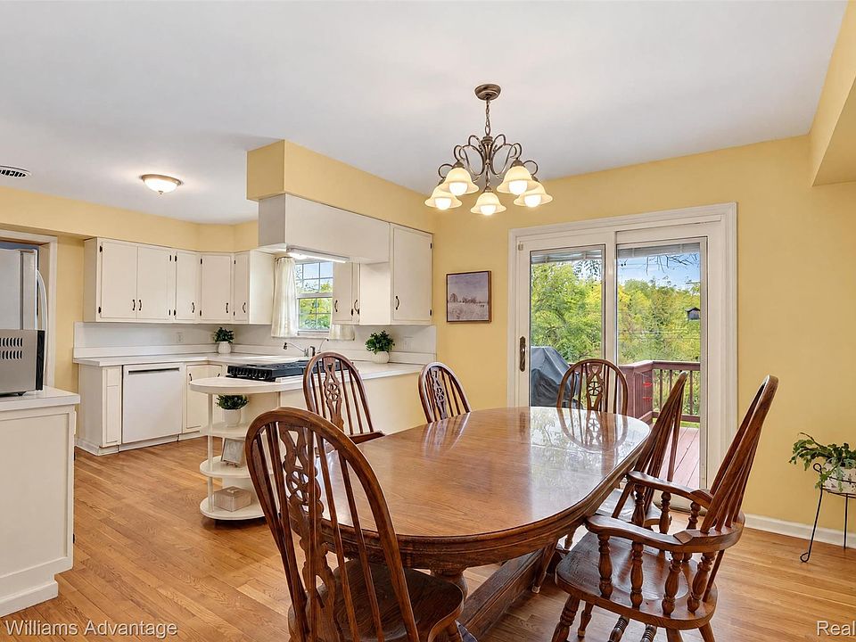 19450 Beck Rd, photo 13