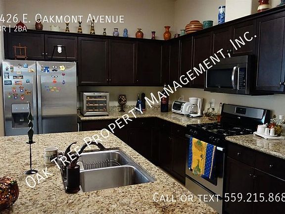 5th image of 2426 E Oakmont Ave