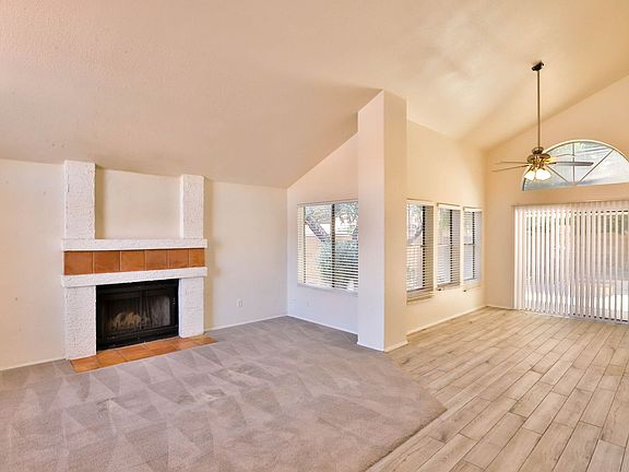 4th image of 4329 E Woodland Dr