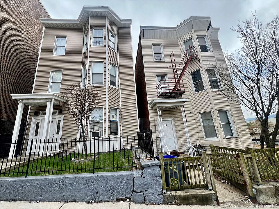 1st image of 30 Ashburton Avenue