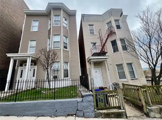 30 Ashburton Avenue, Yonkers, NY