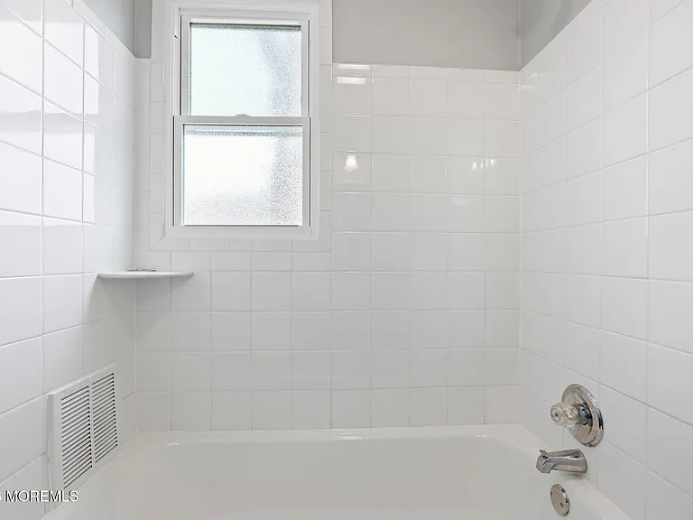 42 Center Ave #3 — Photo 10
