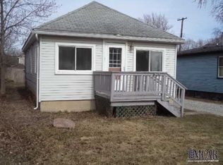 3165 Beechwood St, Monroe, MI 48162