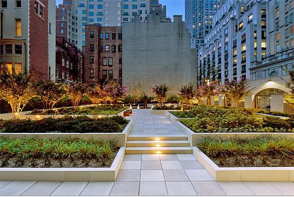 Rented by Urbana Properties | media 13