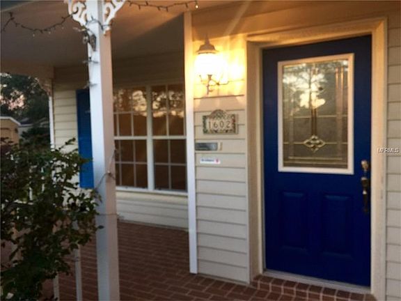 3rd image of 1602 Citrus Orchard Way