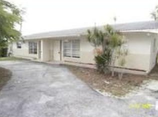 9292 SE Parkway Dr, Hobe Sound, FL 33455