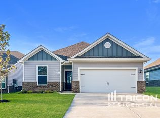 132 Harvest Cir, Dickson, TN 37055
