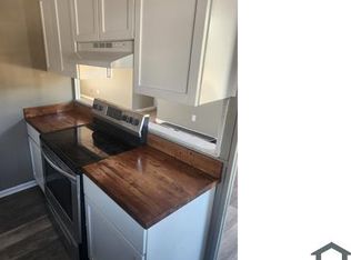 196 Industrial Dr #1C, Reidsville, GA 30453