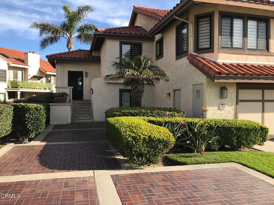 1st image of 2110 Vina Del Mar St