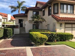 2110 Vina Del Mar St, Oxnard, CA 93035