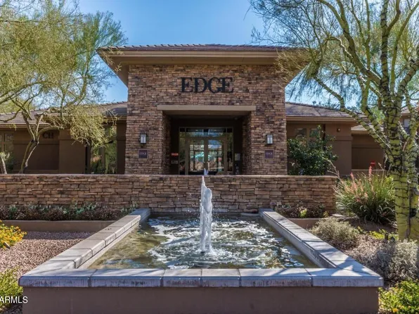 20100 N 78TH Place #3126, Scottsdale, AZ 85255
