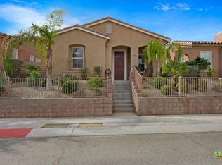 26301 Avenida Quintana, Cathedral City, CA 92234