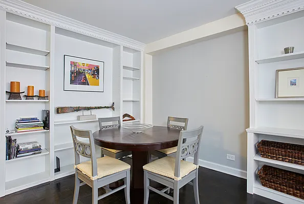 Sold by Brown Harris Stevens | media 3
