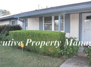 908 Deorsam Dr, Copperas Cove, TX 76522