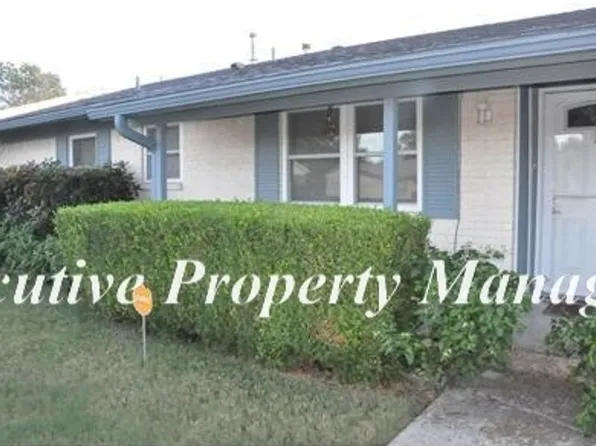 908 Deorsam Dr, Copperas Cove, TX 76522