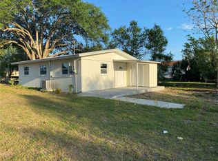 406 E St, Lake Wales, FL 33853