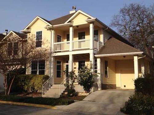 2nd image of 2733 Kinney Oaks Ct