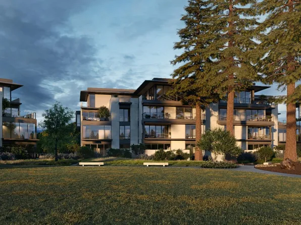 151 Saw Mill Circle #202, Healdsburg, CA 95448