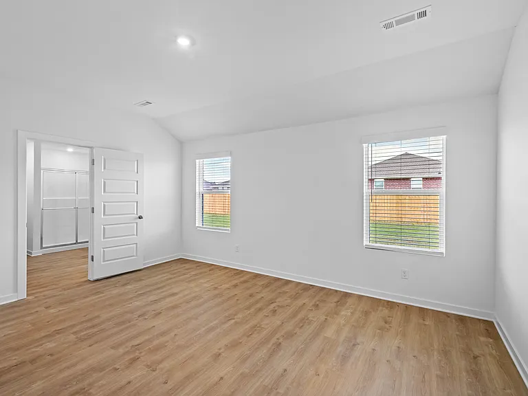 523 Nevada St — Photo 21