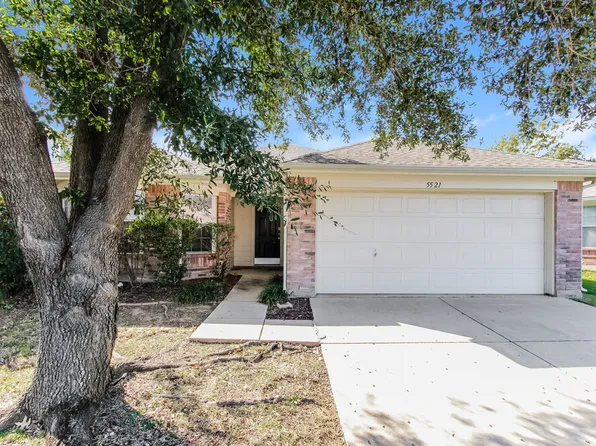 5521 Hunters Bend Ln, Dallas, TX 75249