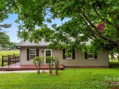 103A N Tracy St, Kings Mountain, NC, 28086