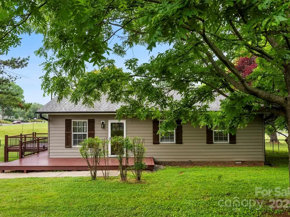 103A N Tracy St, Kings Mountain, NC 28086