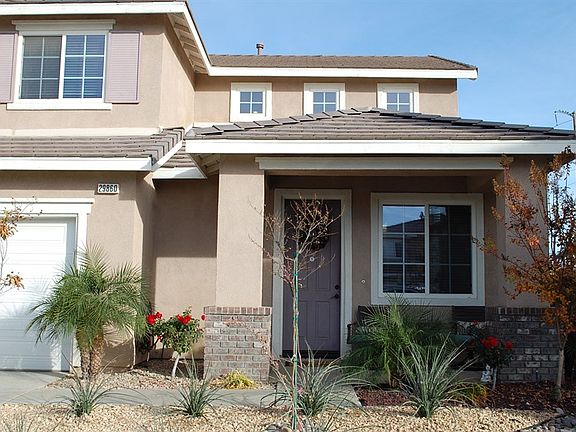 2nd image of 29860 Rock Rose Ct