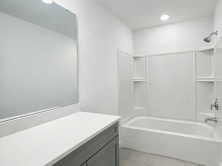 4521 Teoli Ct — Photo 16