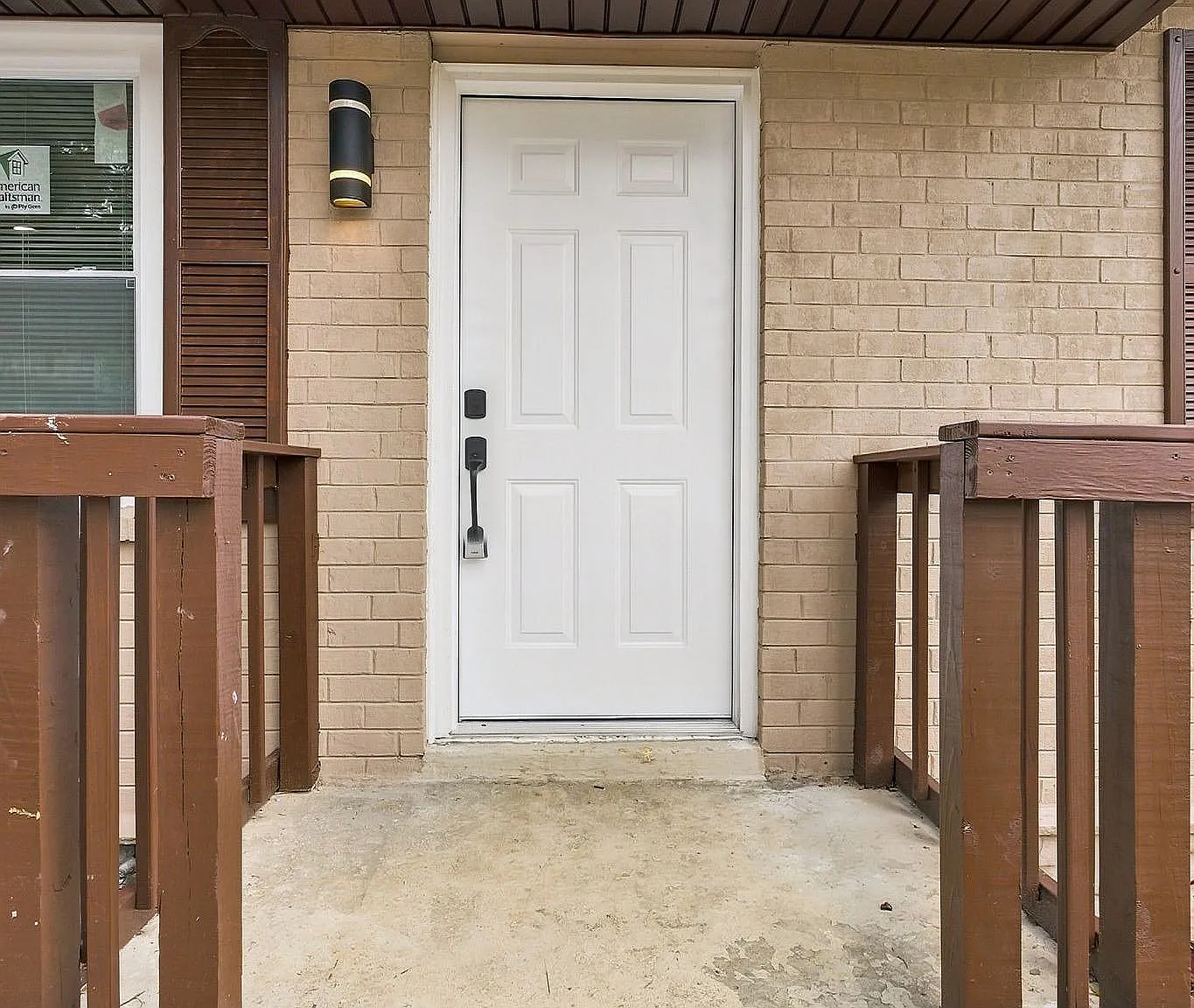 3 bed, 1025 sqft, $2,295 — Photo 3