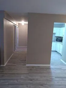 700 Perrie Dr #115 — Photo 21