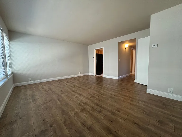 3510-3516 Farm Hill Blvd #3524 — Photo 8