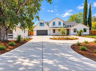 11740 Cresthill Dr, Elk Grove, CA 95624