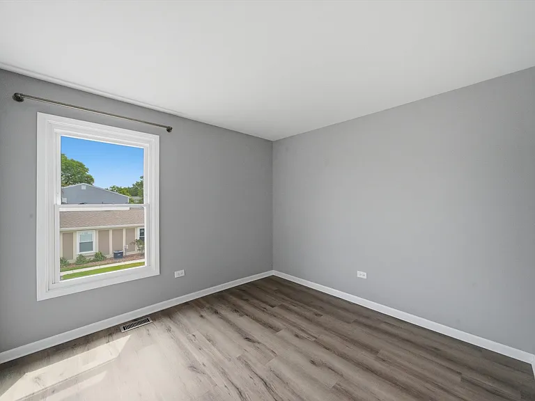 206 Nantucket Hbr #206 — Photo 11