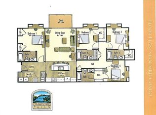 203 Kelly Rd APT 821, Clemson, SC 29631