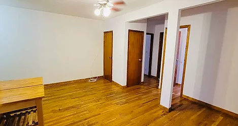 Rented by Blue Brick Real Estate