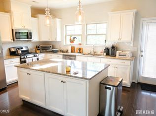 928 Dalton Ridge Pl, Apex, NC 27523