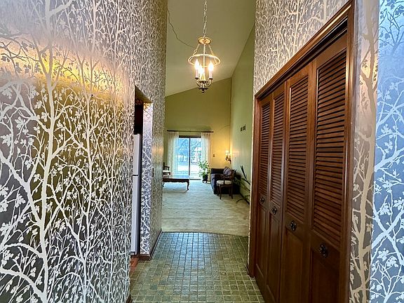 2nd image of 3008 Rennes Ct