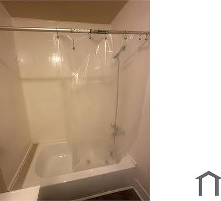 3325 Rosalie St — Photo 18