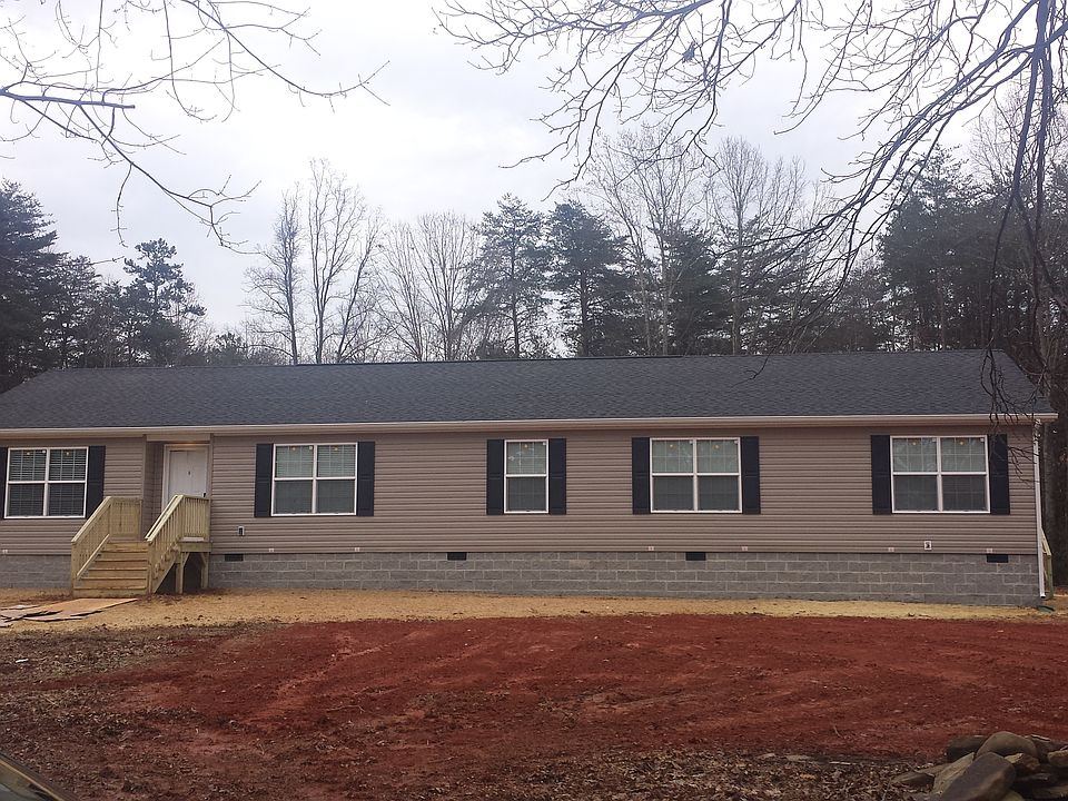 1st image of 7401 Lakewood Ln