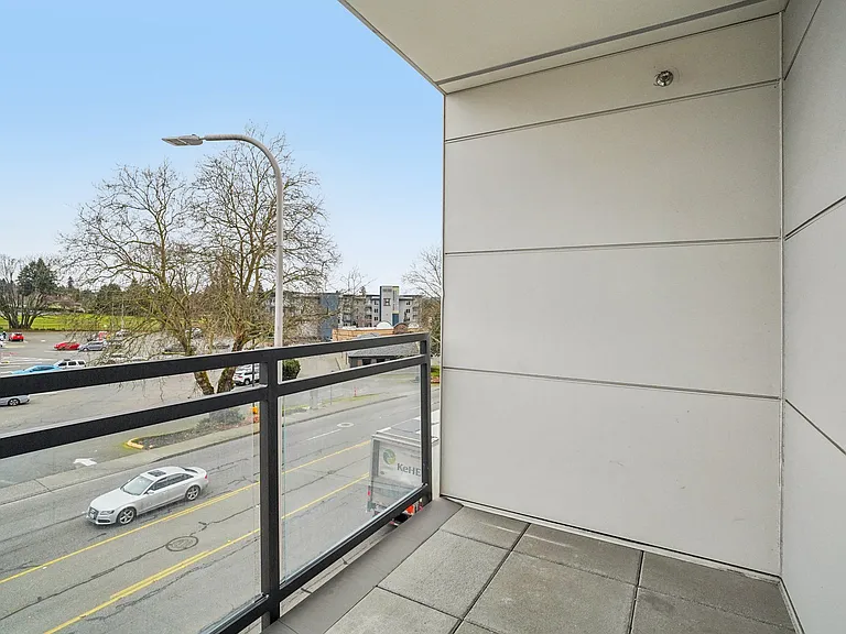 Sunset Terrace — Photo 47
