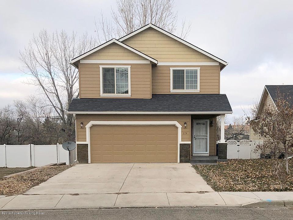 1st image of 179 Kuchenski Dr