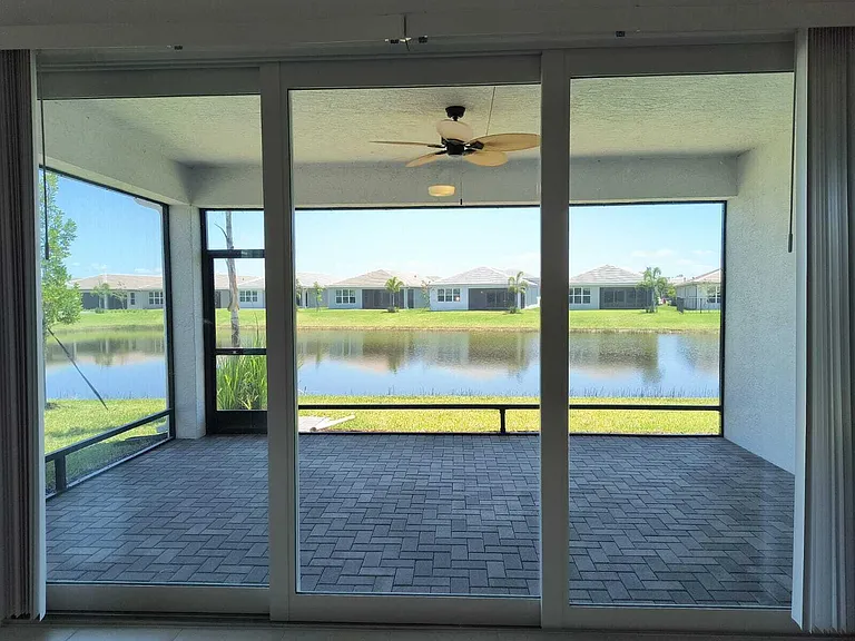 13352 SW River Rock Rd — Photo 24